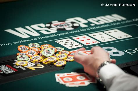 Free and Legal Online Poker .